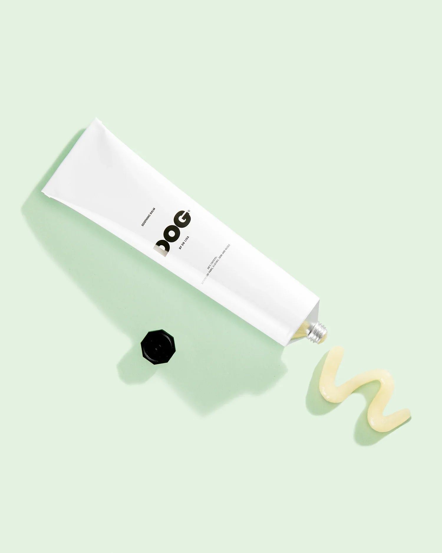 Skin & Coat Treatment