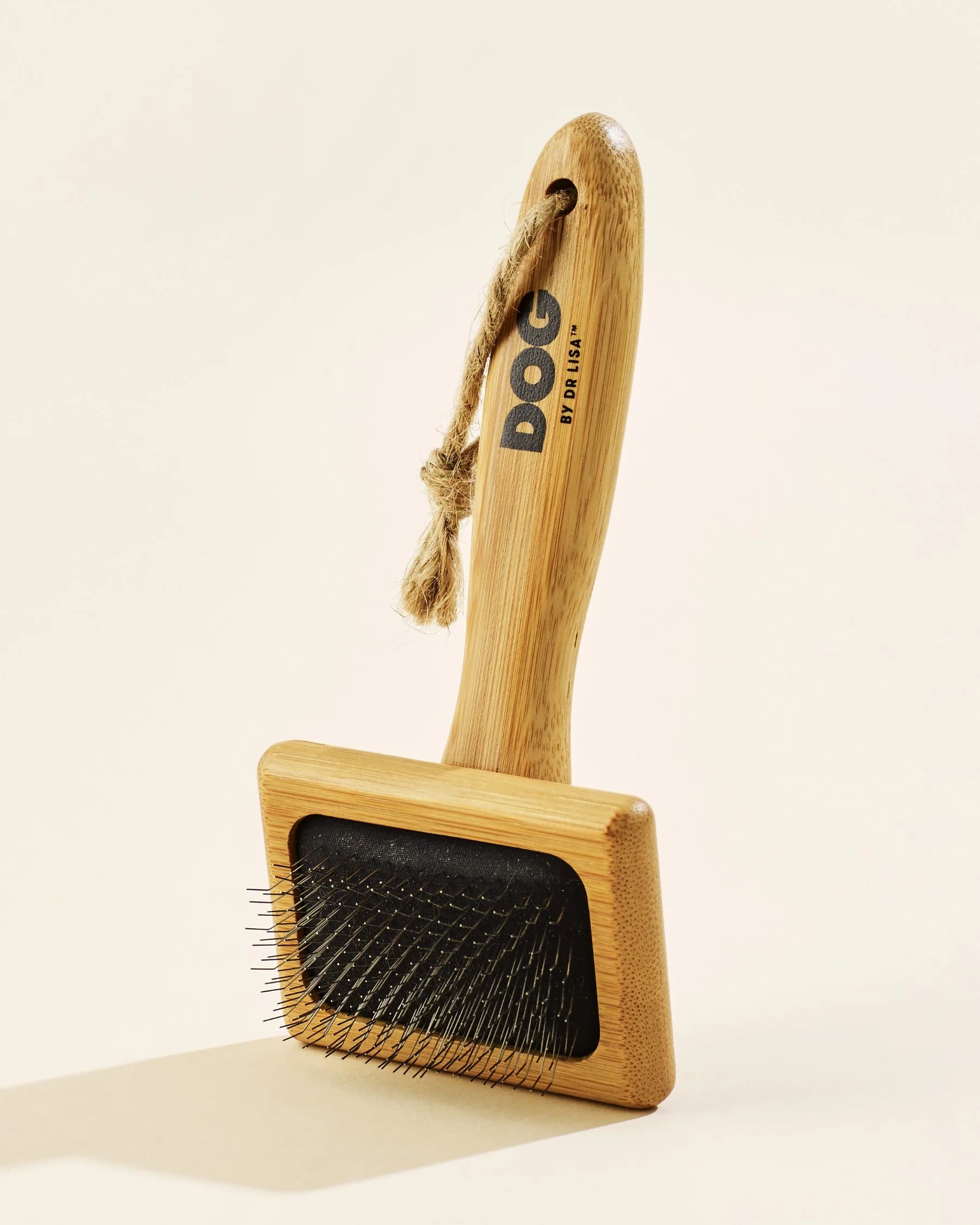 DOG Slicker Brushes (Small/Large)