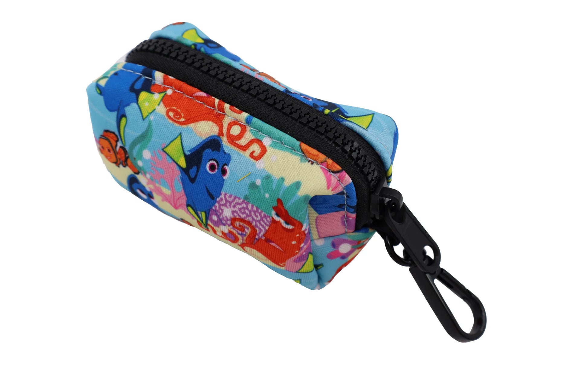 Finding Nemo Poop Bag Holder