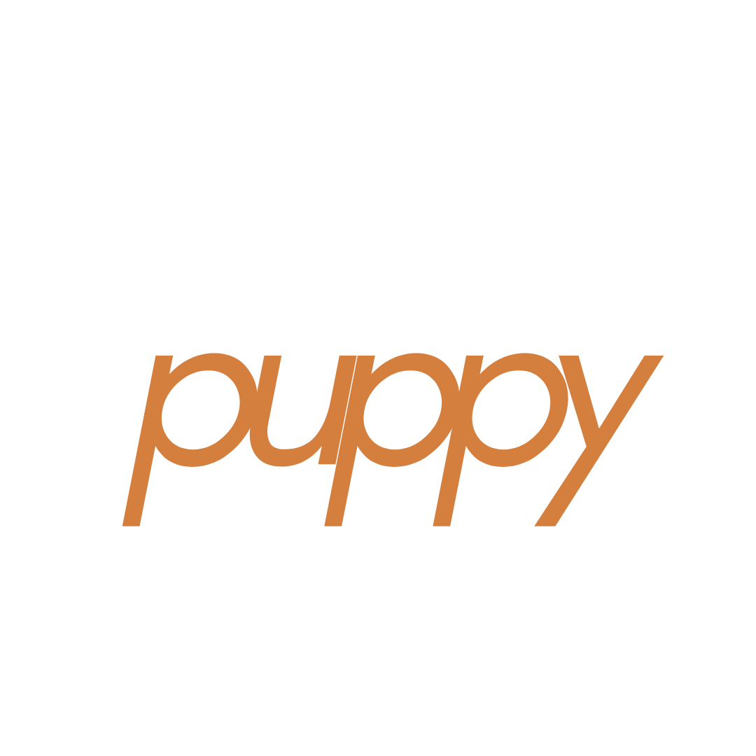 PUPPY