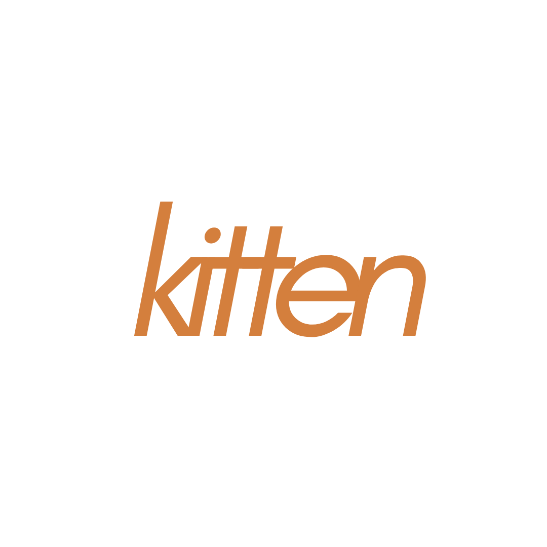 KITTEN