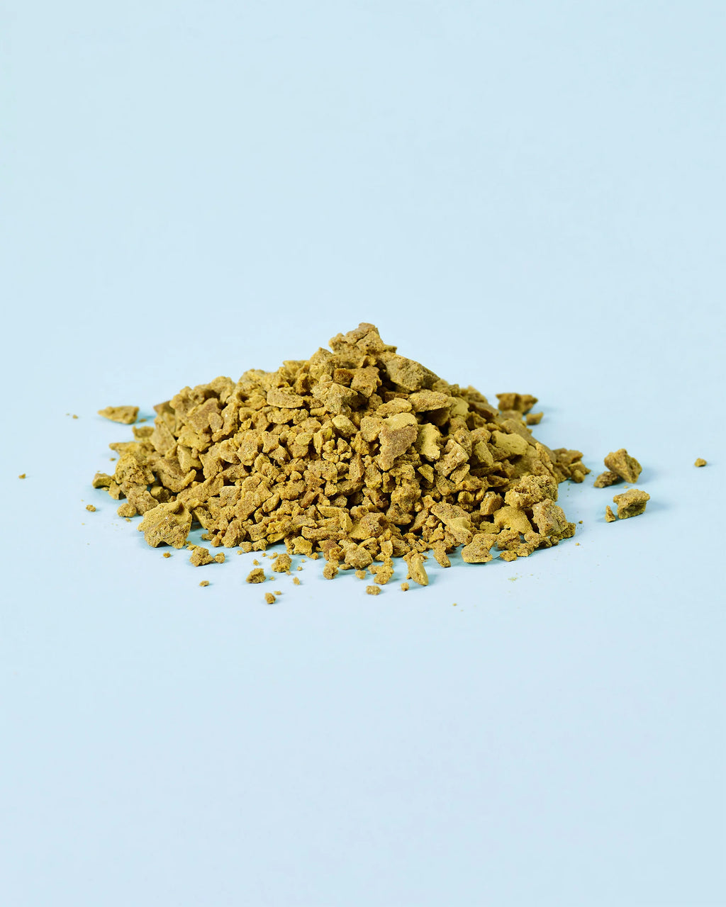 DOG Crumble Low Fat Training Treats