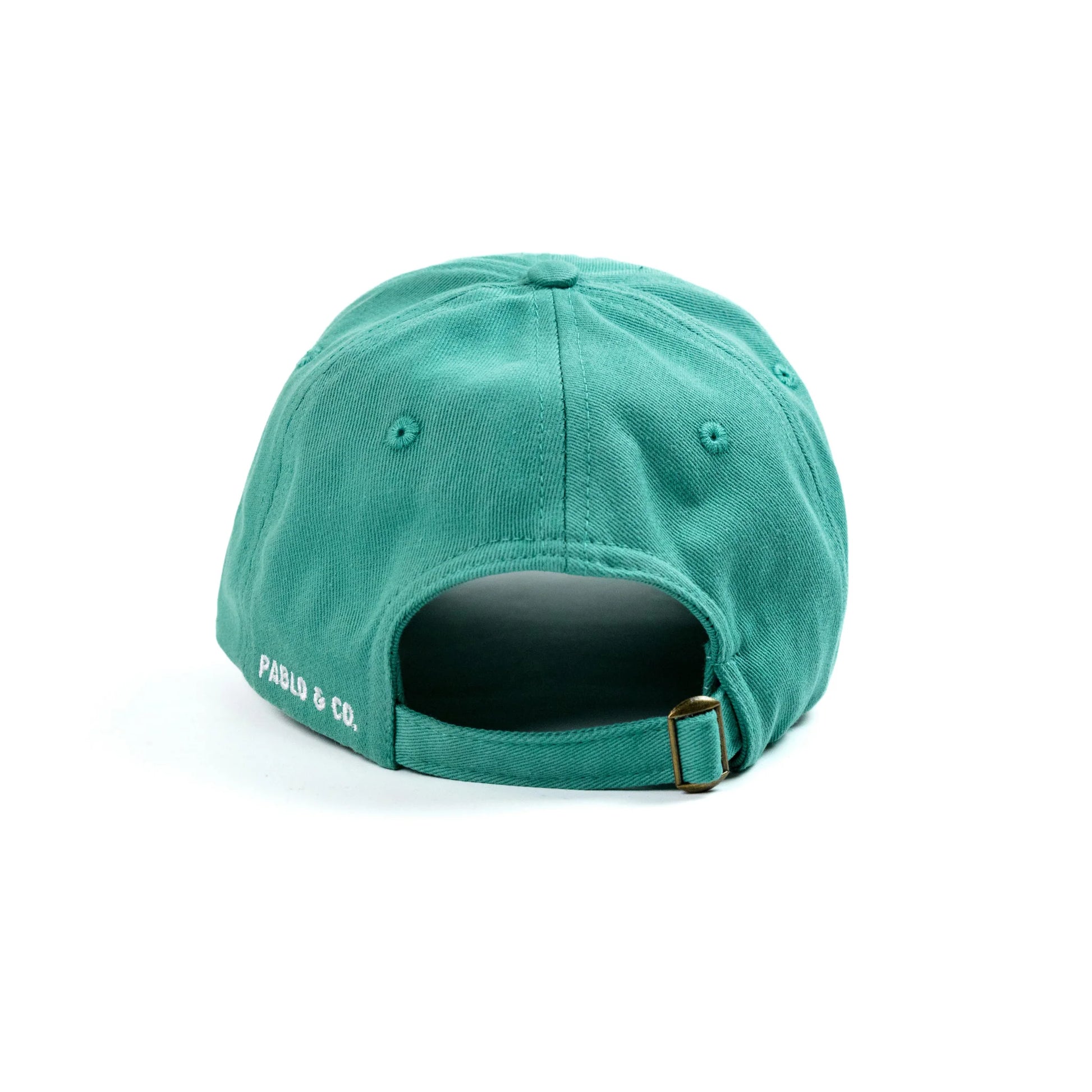 Dog Daddy' Baseball Cap