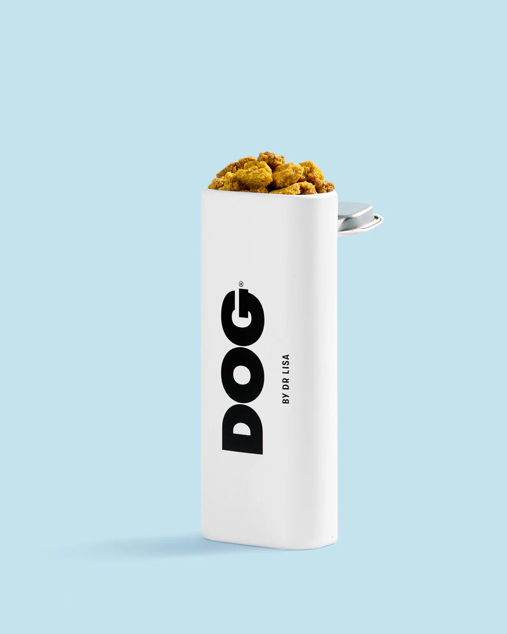 DOG Crumble Low Fat Training Treats