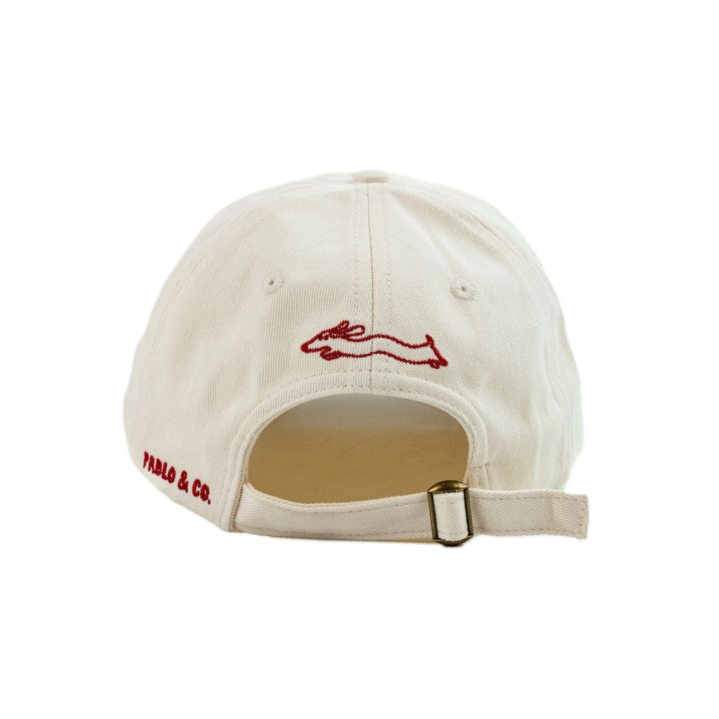 Dachshund Mum Cap