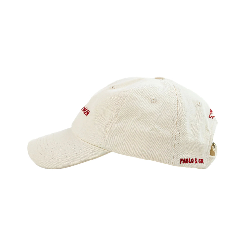 Dachshund Mum Cap