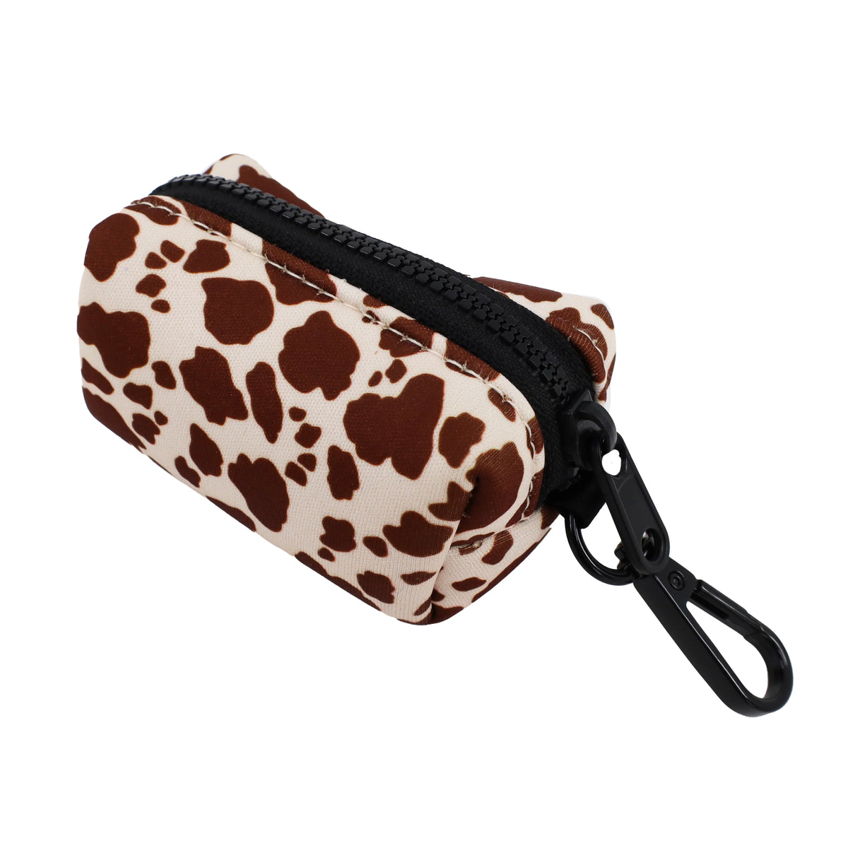Rodeo: Poop Bag Holder