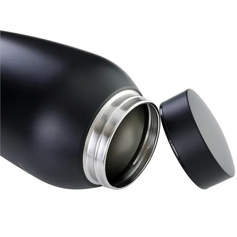 Multi-colored Stainless Steel Dog Urns Dog Cat Bird Mouse Cremation