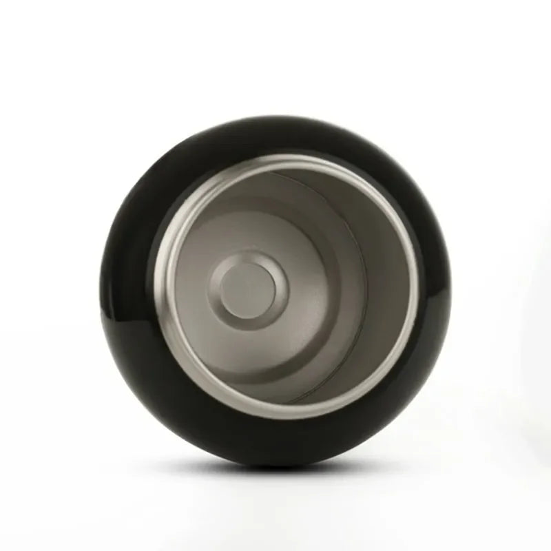 Multi-colored Stainless Steel Dog Urns Dog Cat Bird Mouse Cremation