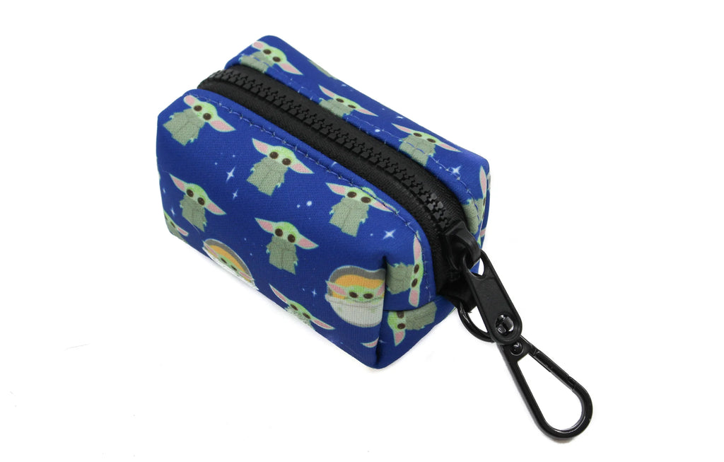 Star Wars Grogu: Treat Bag