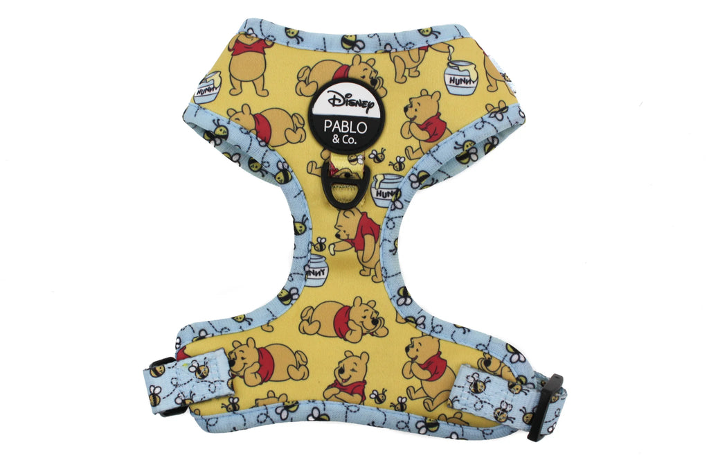 Pablo & Co. Winnie the Pooh & Bee's: Adjustable Harness