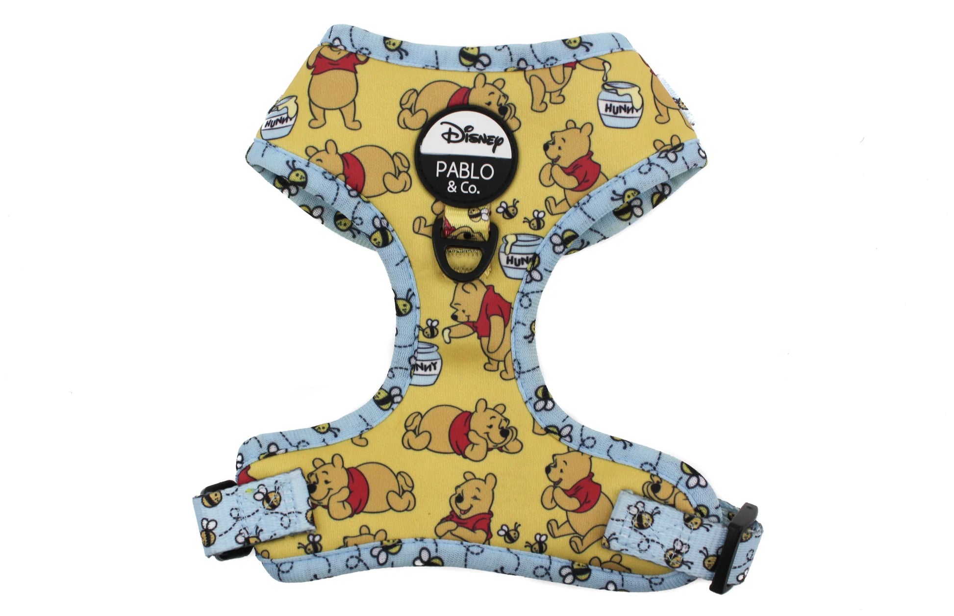 Pablo & Co. Winnie the Pooh & Bee's: Adjustable Harness