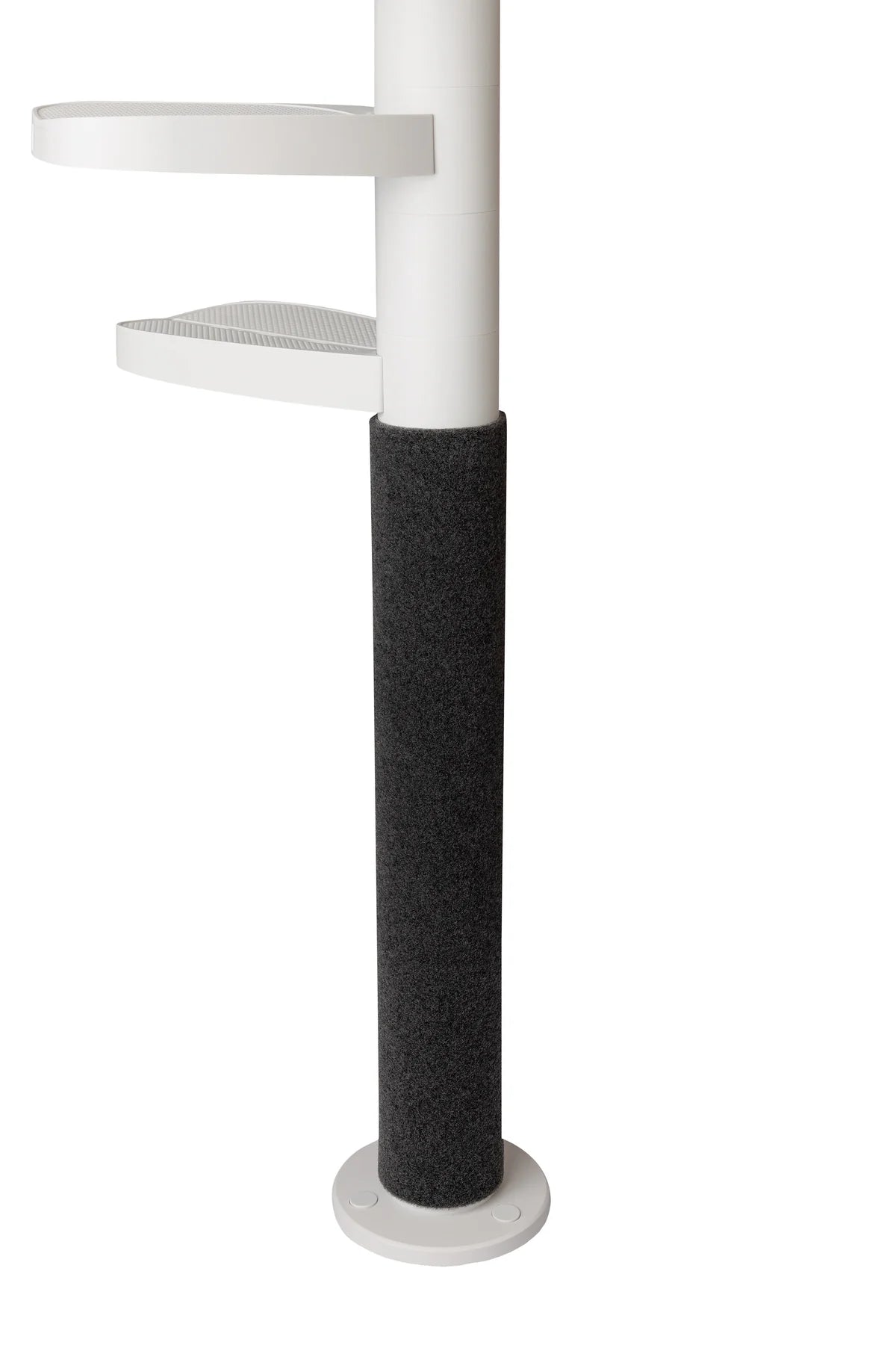Monkee Tree Scratch Patch Accessory for the Monkee Tree Cat Climber